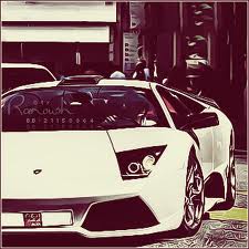 2014- 2014- images (2).jpg